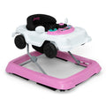 Activity Walker I80476