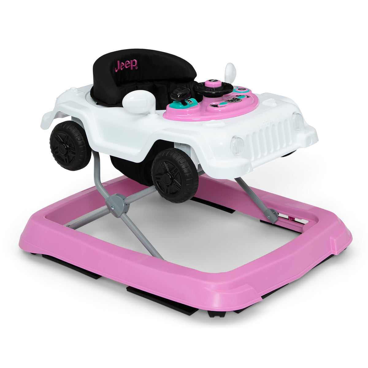 Activity Walker I80476