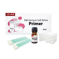 Denture Soft Reline Silicone Primer G527