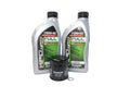 Synthetic Oil Change Kit Y89915