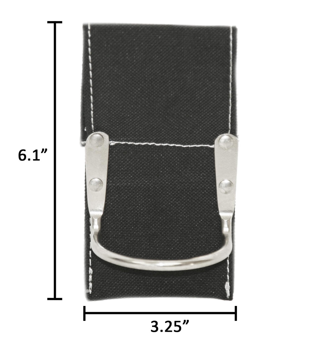 Carpenter & Framer Tool Belt Combo N3946