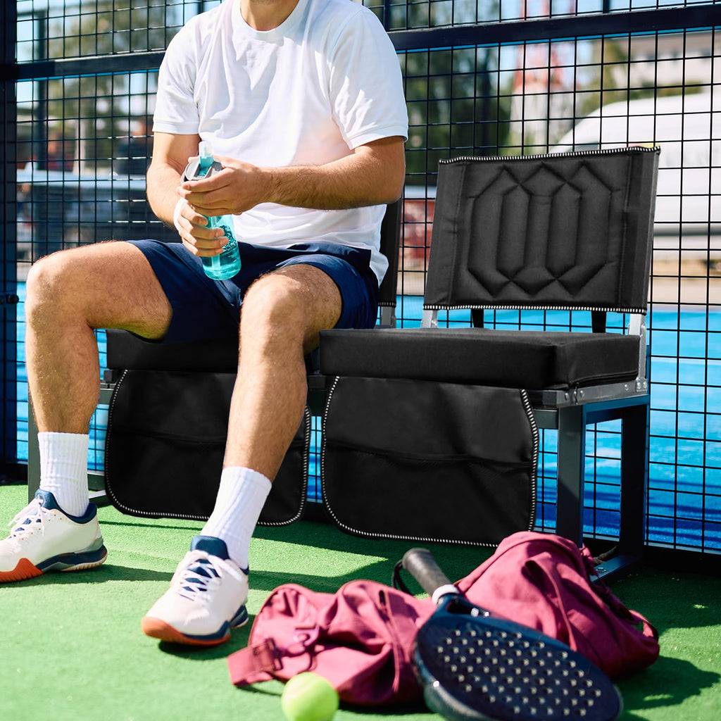 Stadium Seats L706