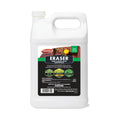 1 Gallon Weed & Grass Killer Concentrate M201
