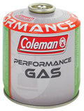 Butane and Propane Fuel Container L92683