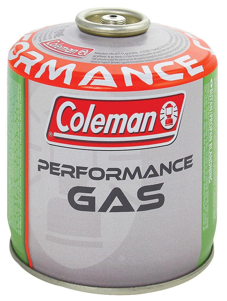 Butane and Propane Fuel Container L92683