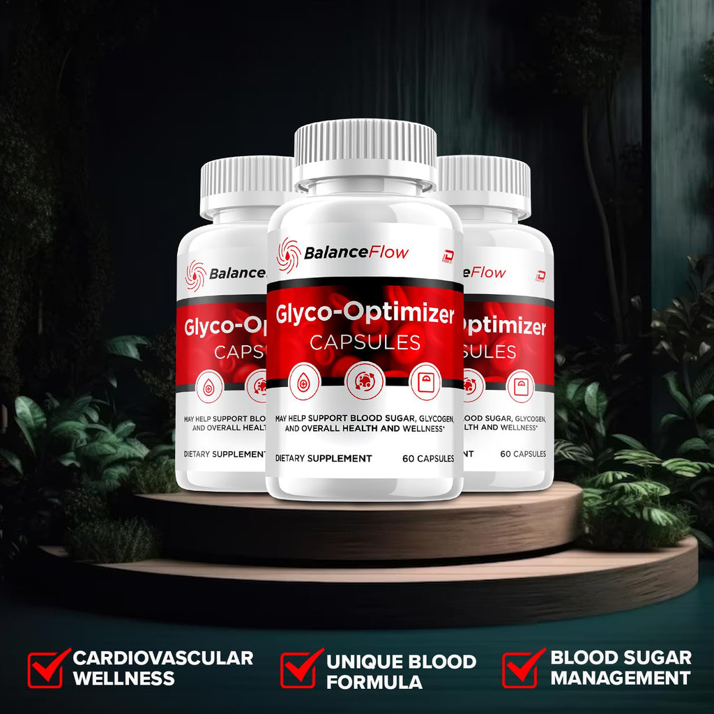 All Natural Capsules 5 Pack - 300 Capsules P62475