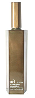 2.70 oz Eau de Toilette Spray W6238