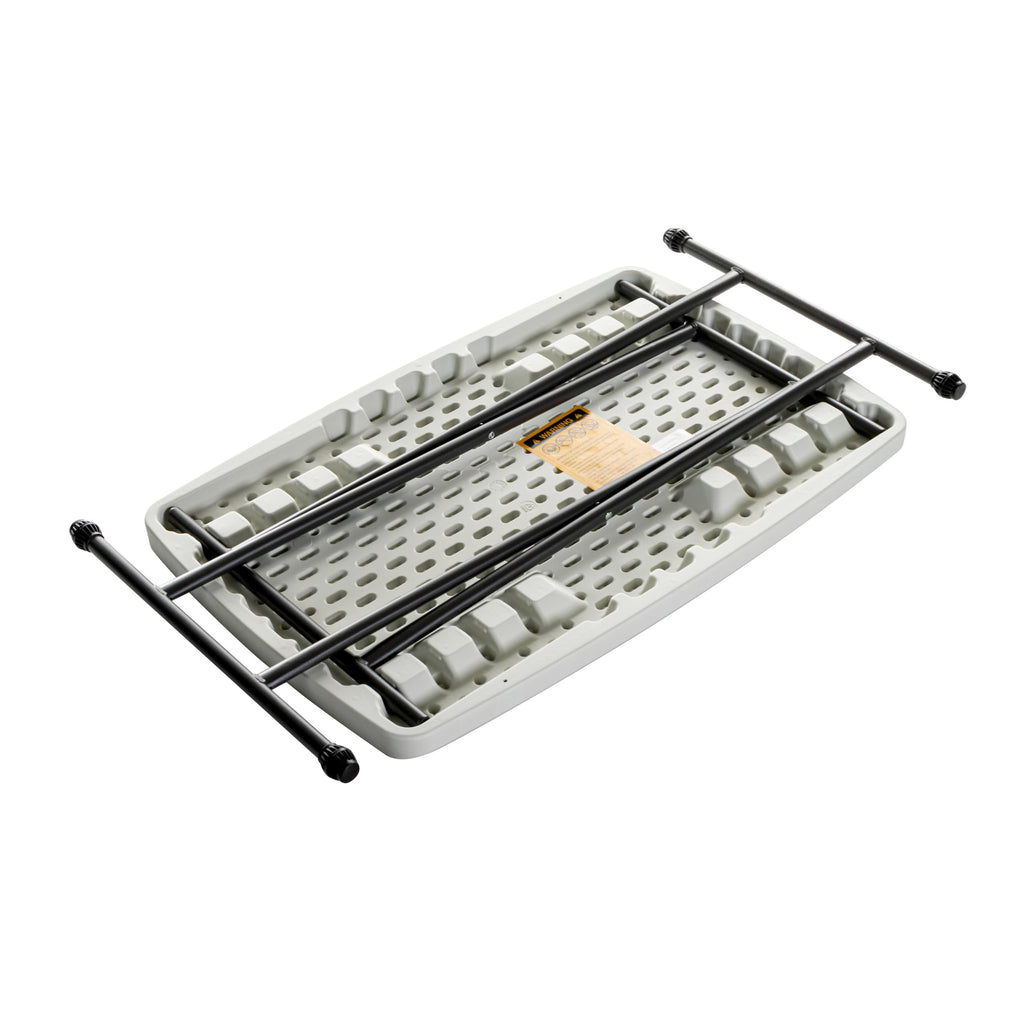 Folding Table G966515