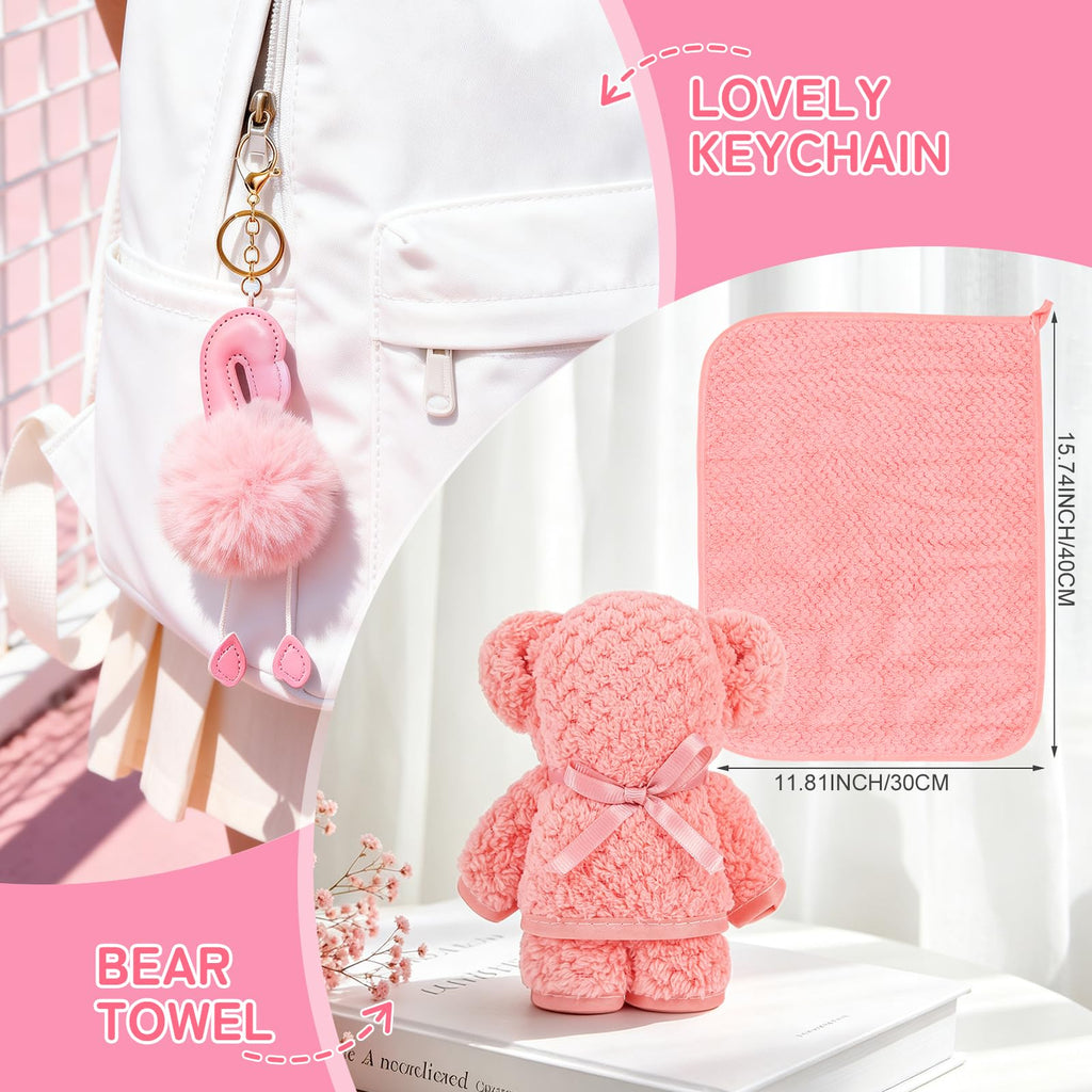 Gifts Basket for Women 13 Items Q484