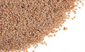 Psyllium Seed Husk Whole 1 lb T979