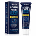 Salicylic Acid Wart Remover Cream 0.7 oz G464