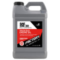 5W-30 Full Synthetic Truck Oil 2.5 Gallons O39441