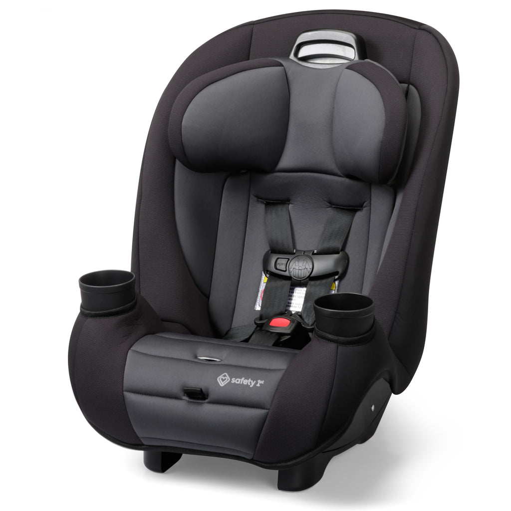 3-in-1 Convertible Car Seat N703614