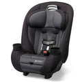 3-in-1 Convertible Car Seat N703614