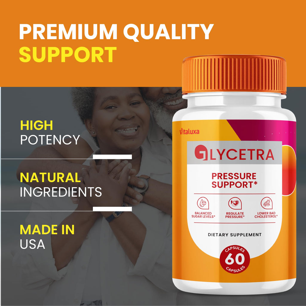 120 Ct Capsules B2026