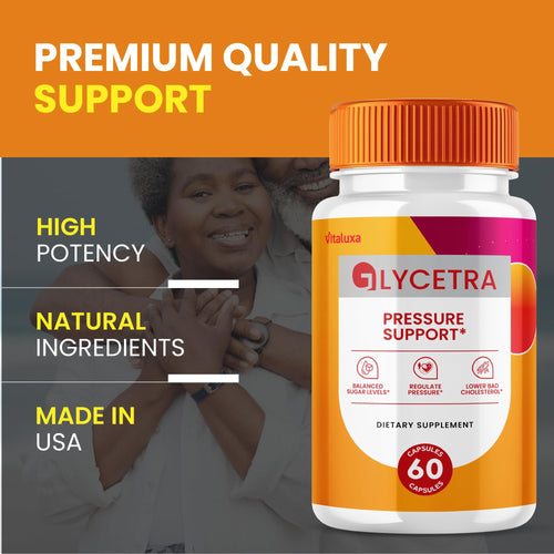 120 Ct Capsules B2026