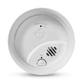 10-Year Battery Combination Smoke & Carbon Monoxide Alarm G8326