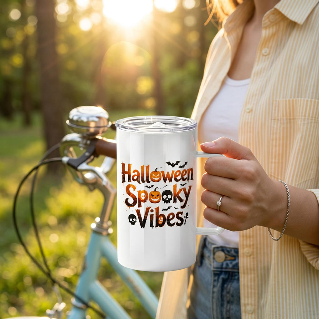 6 Pack 24 oz Sublimation Tumblers G263153