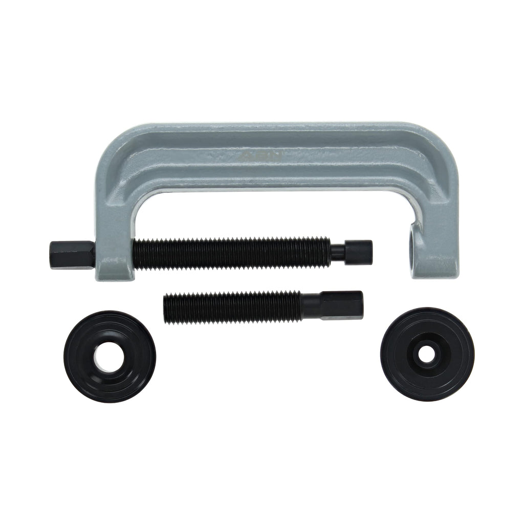 Extra Large Ball Joint Press Kit M9536