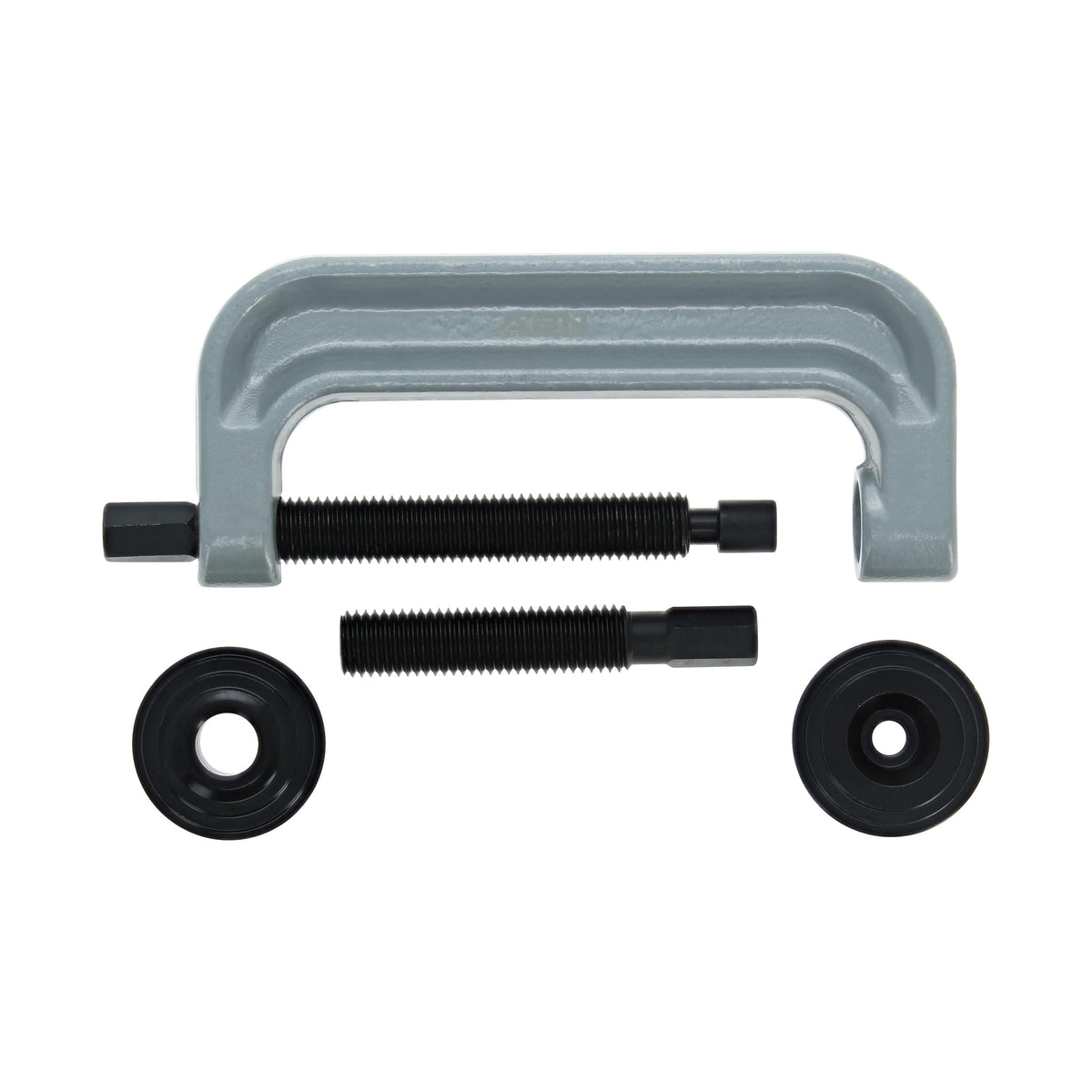 Extra Large Ball Joint Press Kit M9536