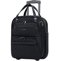 16-inch Underseater Lightweight Suitcase K197