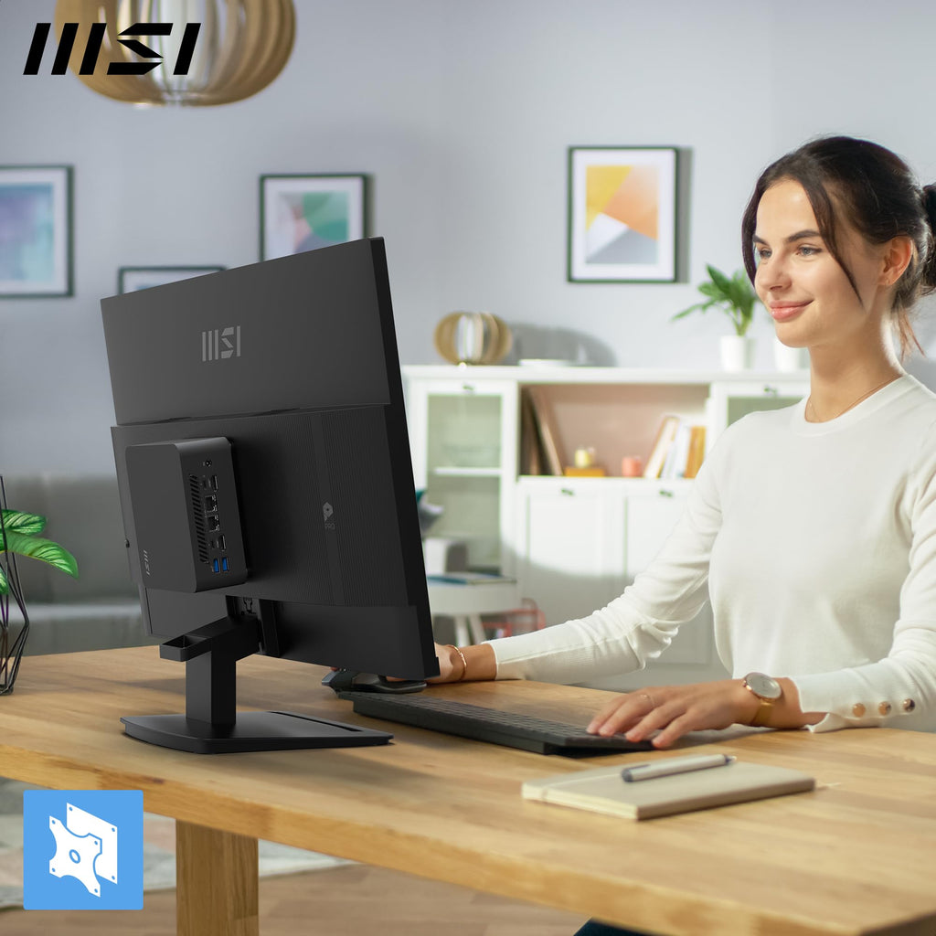24-inch IPS 1920 x 1080 144Hz Gaming Monitor T780