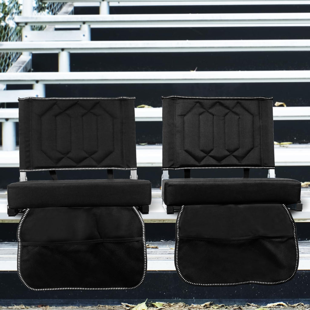 Stadium Seats L706