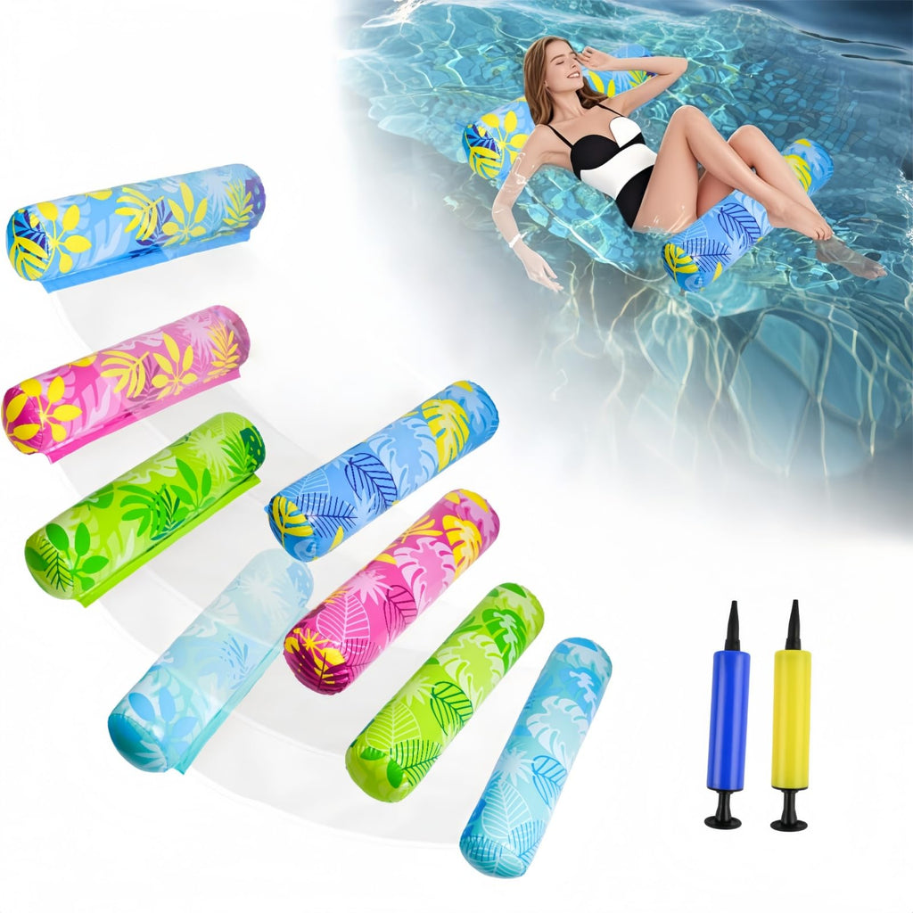 4 Pack Pool Floats I561156
