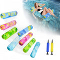 4 Pack Pool Floats I561156