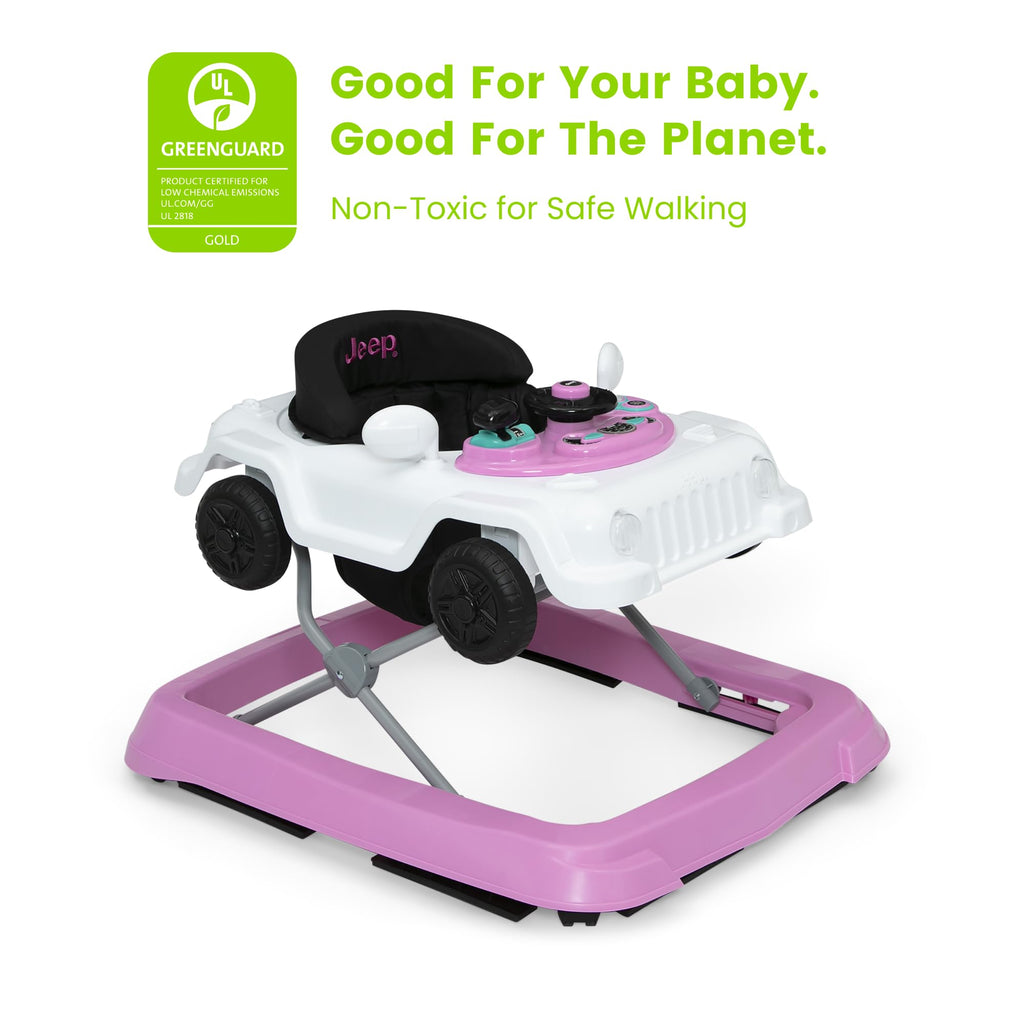 Activity Walker I80476