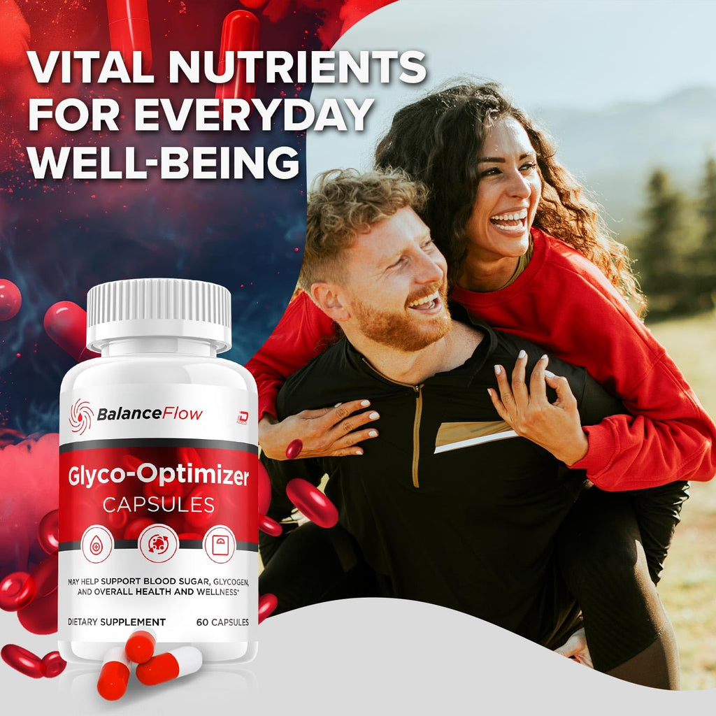 All Natural Capsules 5 Pack - 300 Capsules P62475