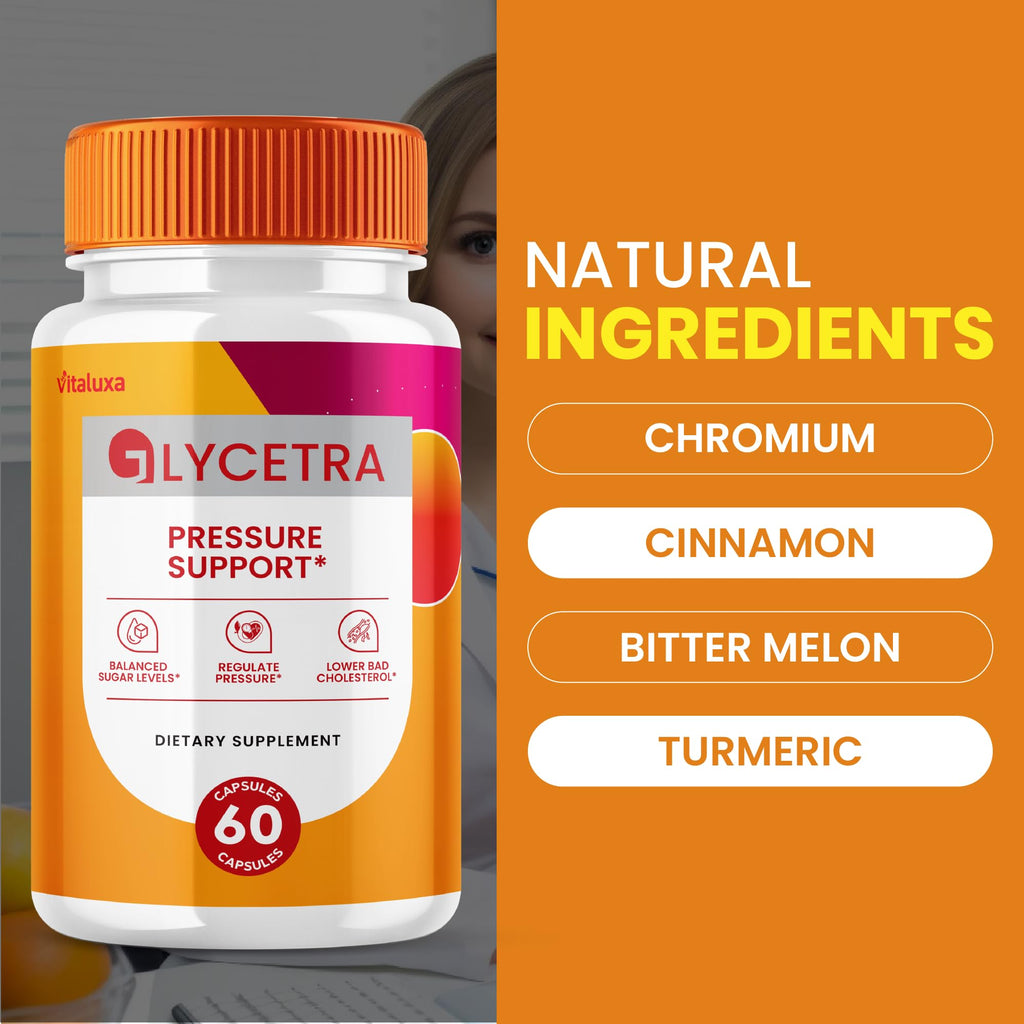 120 Ct Capsules B2026