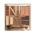 10 Color Eyeshadow Palette K70647