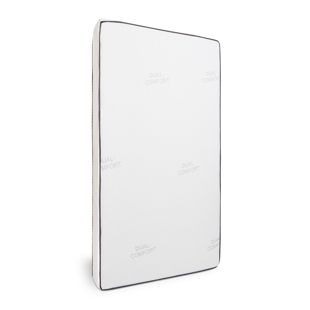6-Inch Baby Crib & Toddler Mattress M41172