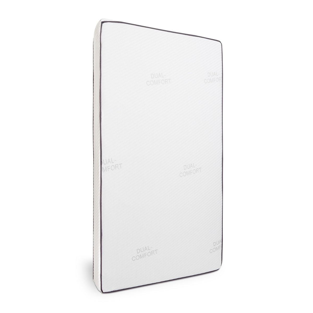 6-Inch Baby Crib & Toddler Mattress M41172