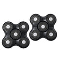 5 Head Replacement Blade for Electric Razor Shaver P12244