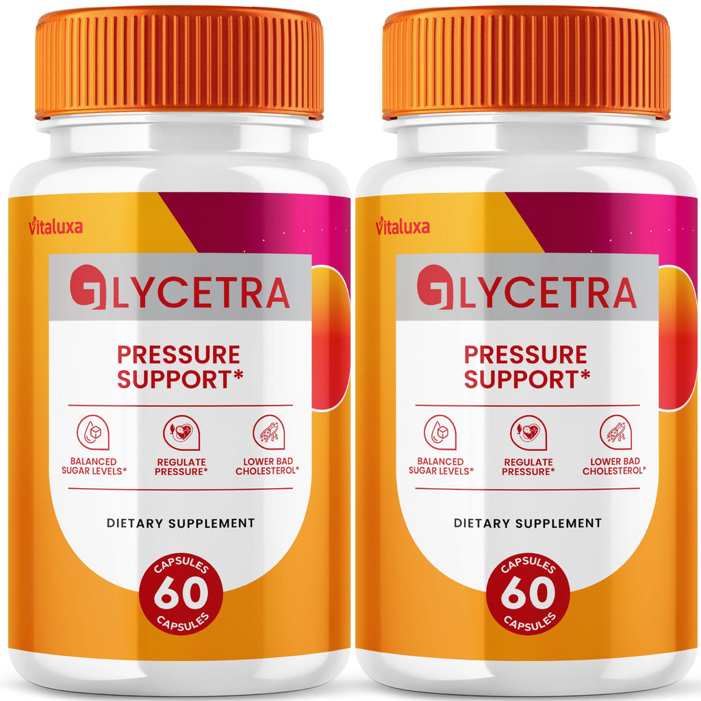 120 Ct Capsules B2026