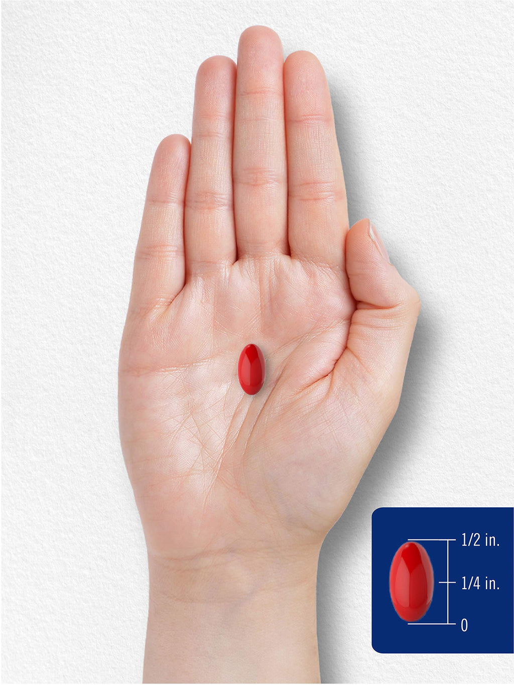 Lutein and Zeaxanthin 20mg 300 Softgels L8297