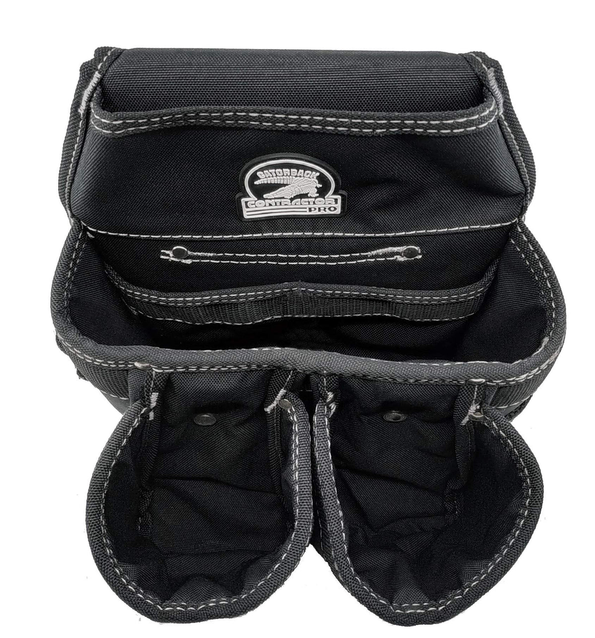 Carpenter & Framer Tool Belt Combo N3946