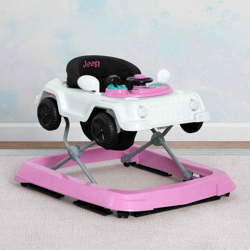 Activity Walker I80476