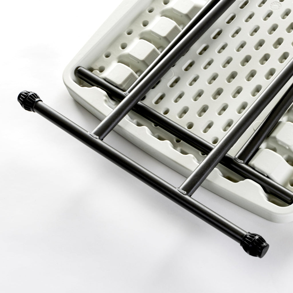 Folding Table G966515