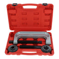 Extra Large Ball Joint Press Kit M9536