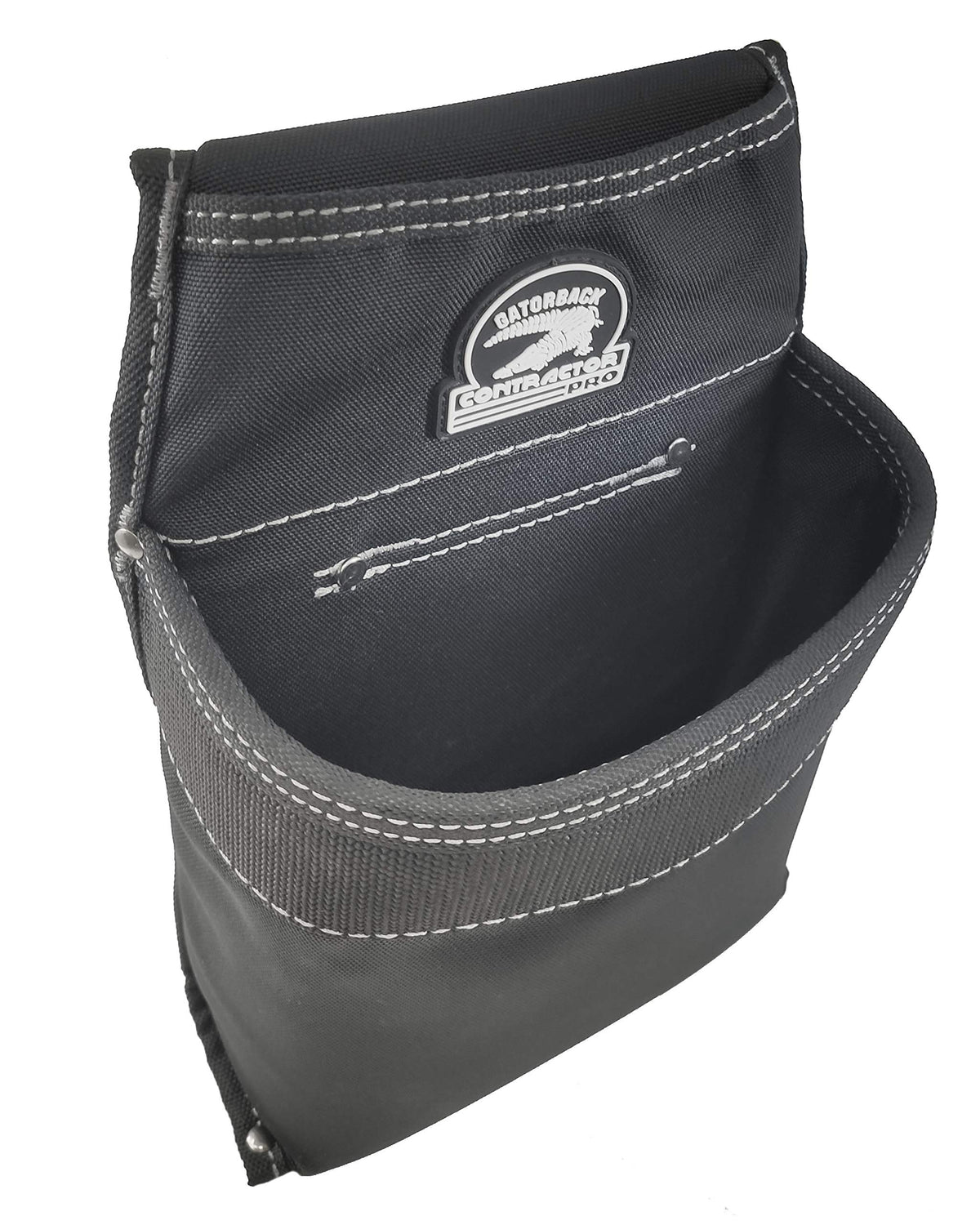 Carpenter & Framer Tool Belt Combo N3946