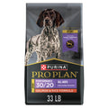 Salmon High Protein Dry Dog Food O914894