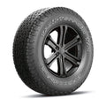 On and Off-Road Tire 225/60R17 99H S365