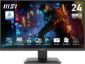 24-inch IPS 1920 x 1080 144Hz Gaming Monitor T780