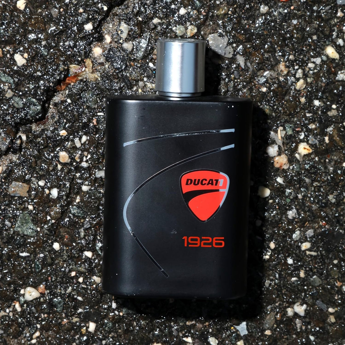Aromatic Fougere 3.4 oz EDT Spray I283