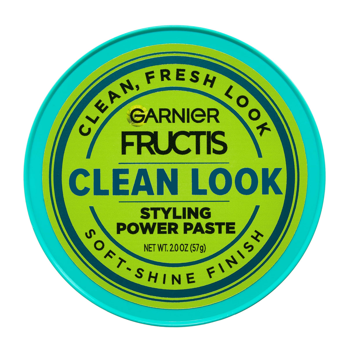 Finishing Paste, 2 Oz, Pack of 2 O90504