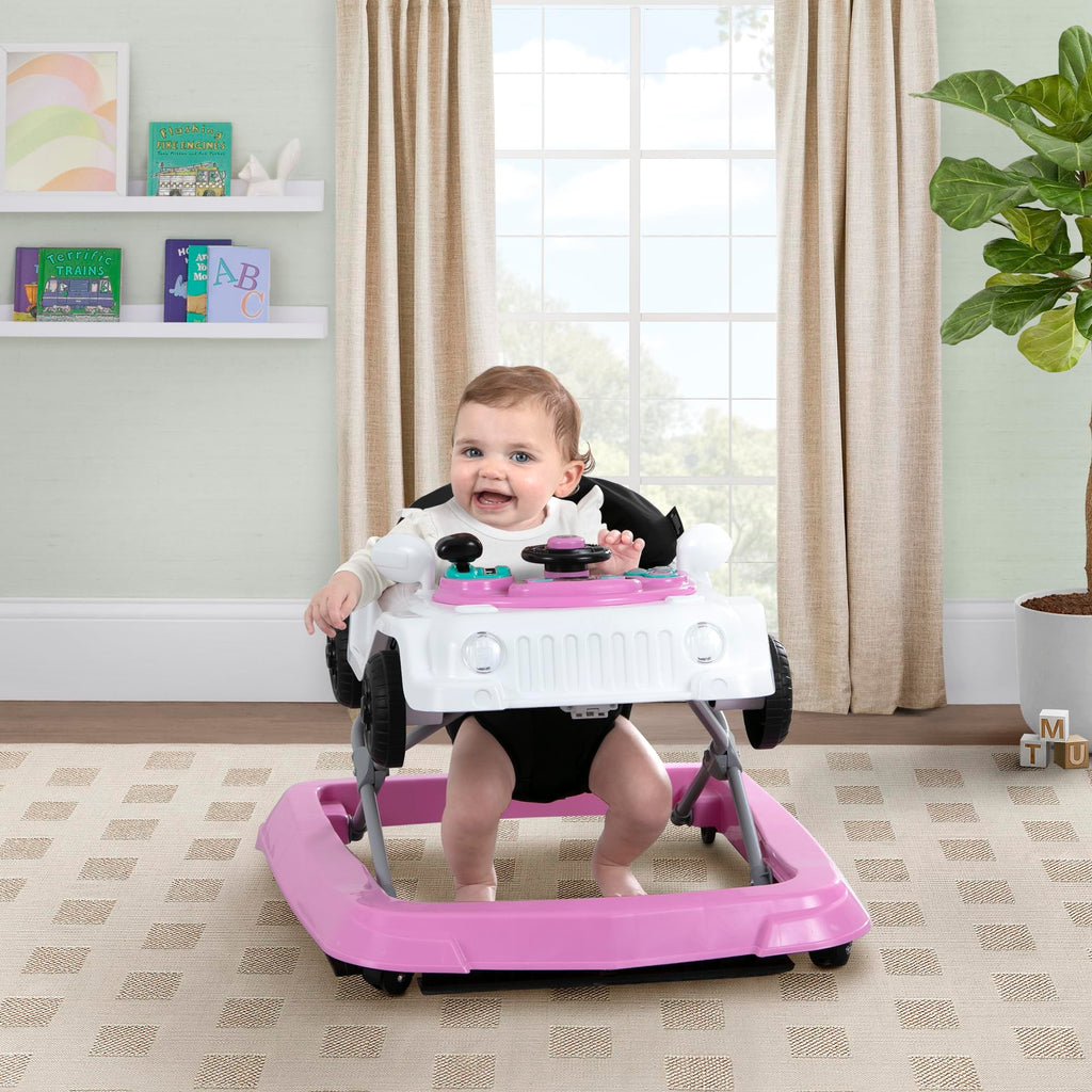 Activity Walker I80476
