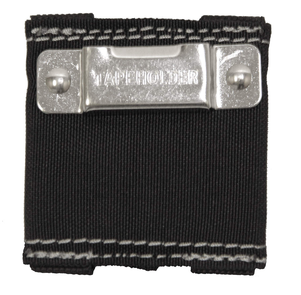Carpenter & Framer Tool Belt Combo N3946